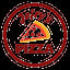 Jefry's Pizza