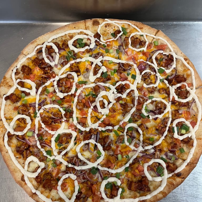 Savor Your Dinner with Us